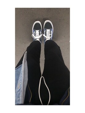 みかこさんのコーディネート