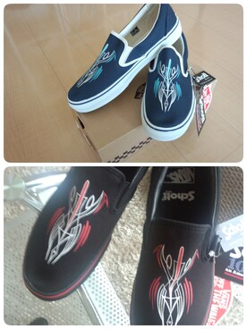 RYUZI🐲さん（メンズ・168cm）の春コーディネート