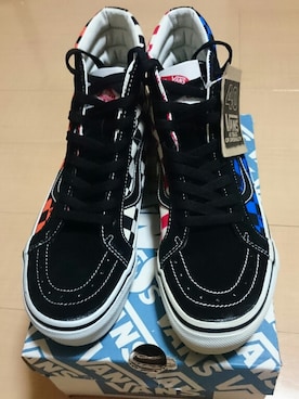 RYUZI🐲さんのコーディネート