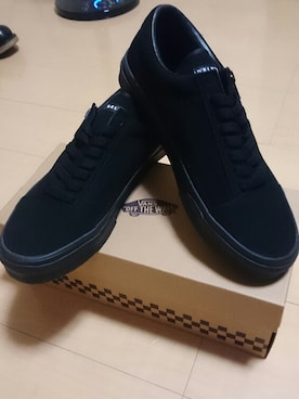 RYUZI🐲さんのコーディネート