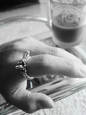 RYUZI🐲さんのコーディネート