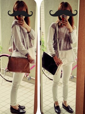 suhyangさんのコーディネート