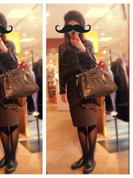 suhyangさんのコーディネート