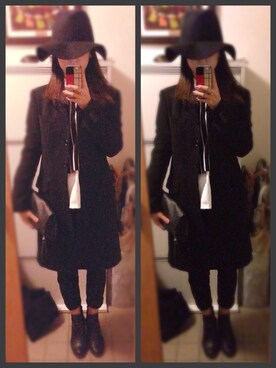 suhyangさんのコーディネート