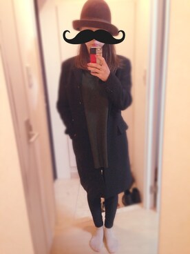 suhyangさんのコーディネート