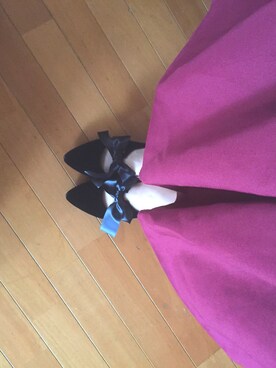 cbsyさんのコーディネート