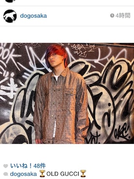 ぴっころさんのコーディネート