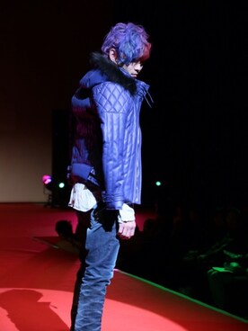 ぴっころさんのコーディネート