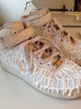 ぴっころさんのコーディネート