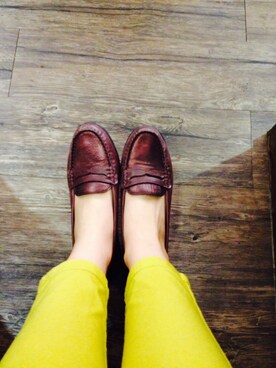 vividさんのコーディネート