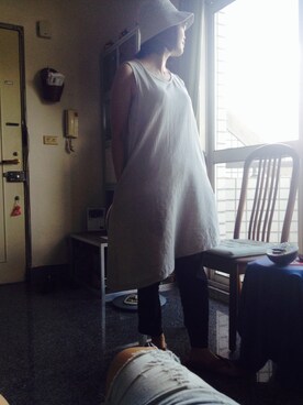 vividさんのコーディネート