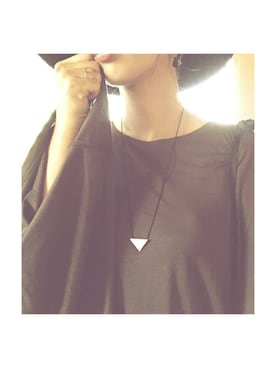 makaさんのコーディネート