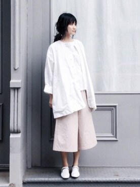 Bambiさんのコーディネート