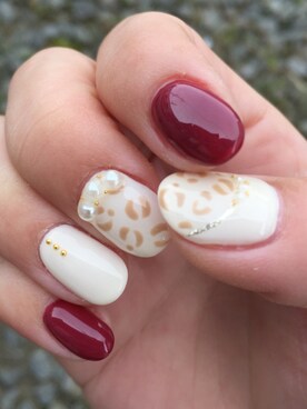 m ☺︎さんのコーディネート