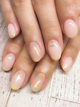 m ☺︎さんのコーディネート