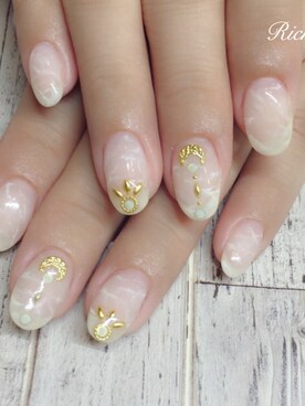 m ☺︎さんのコーディネート