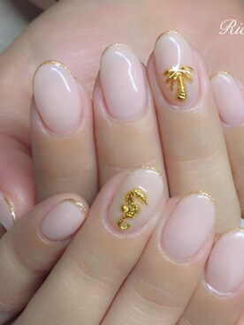 m ☺︎さんのコーディネート