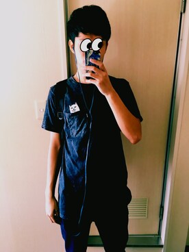 NTKさんのコーディネート