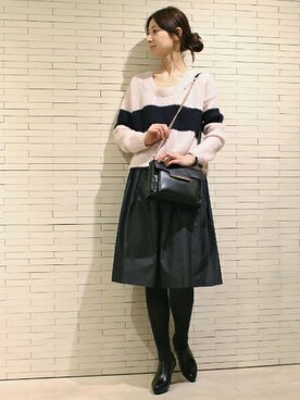 hoshiさんのコーディネート