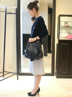 hoshiさんのコーディネート