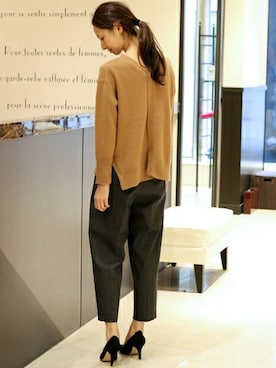 hoshiさんのコーディネート