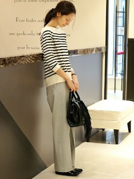 hoshiさんのコーディネート