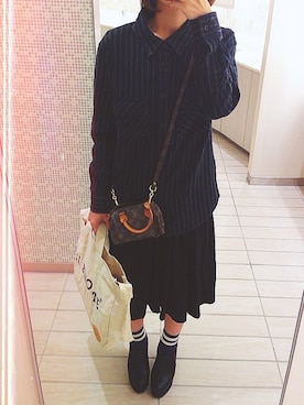 ayumiさんのコーディネート