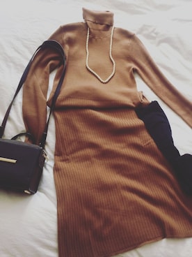 ukaさんのコーディネート