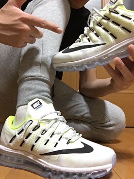 hayatoさんのコーディネート