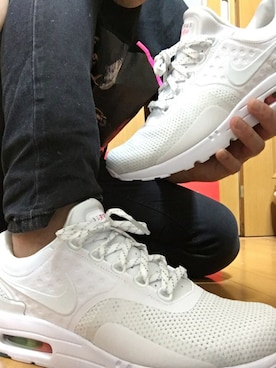 hayatoさんのコーディネート