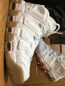 hayatoさんのコーディネート