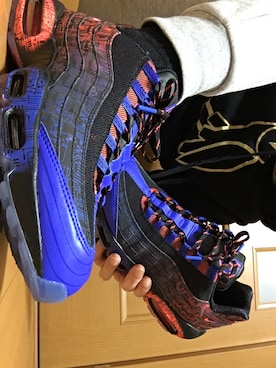 hayatoさんのコーディネート