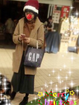 meileeさんのコーディネート