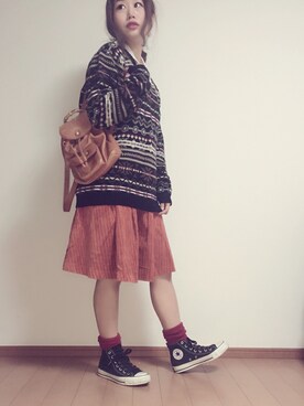 masyuuuuさんのコーディネート