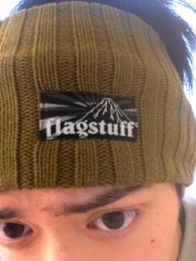 Royさんのコーディネート