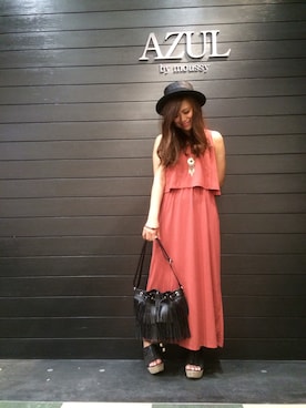 yukika ooyamaさんのコーディネート