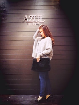 yukika ooyamaさんのコーディネート