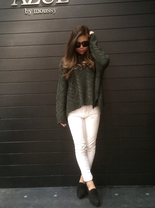 yukika ooyamáuibjvgR[fBl[g
