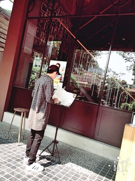 you-linさんのコーディネート