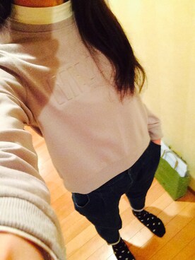 o.makiさんのコーディネート