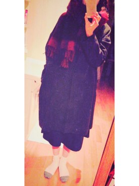 o.makiさんのコーディネート