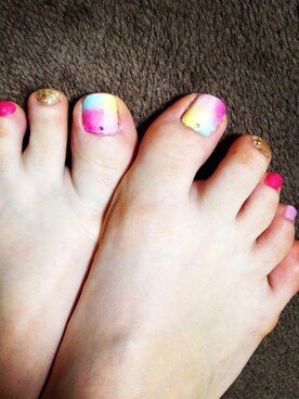 むーさんさんのコーディネート