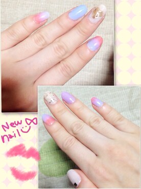 むーさんさんのコーディネート