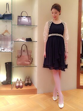 namiさんのコーディネート