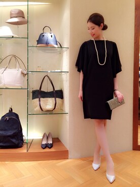 namiさんのコーディネート