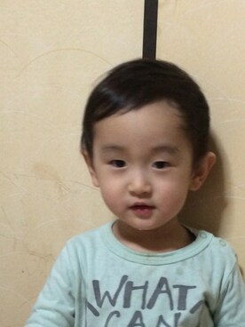 みいさんのコーディネート