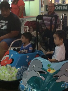 みいさんのコーディネート