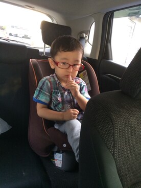 みいさんのコーディネート