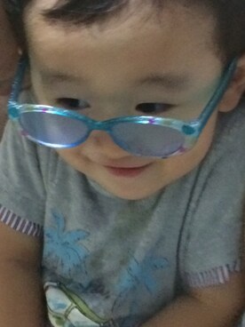 みいさんのコーディネート