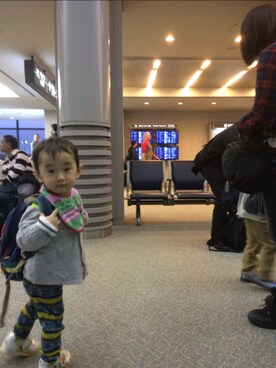 みいさんのコーディネート